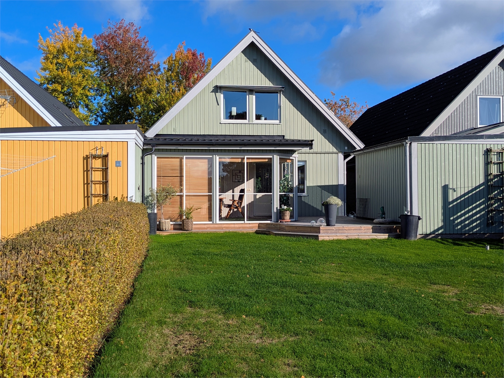 På gång – bild 6