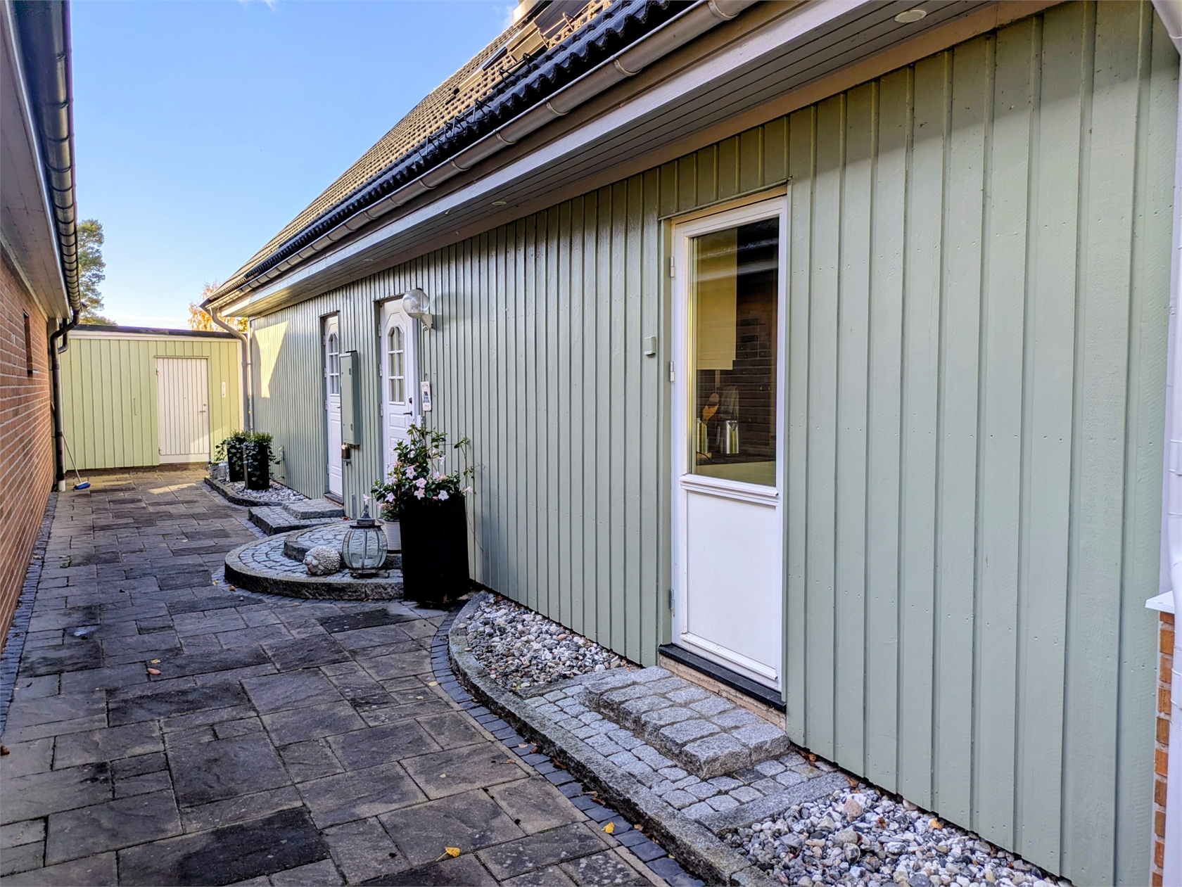 På gång – bild 11