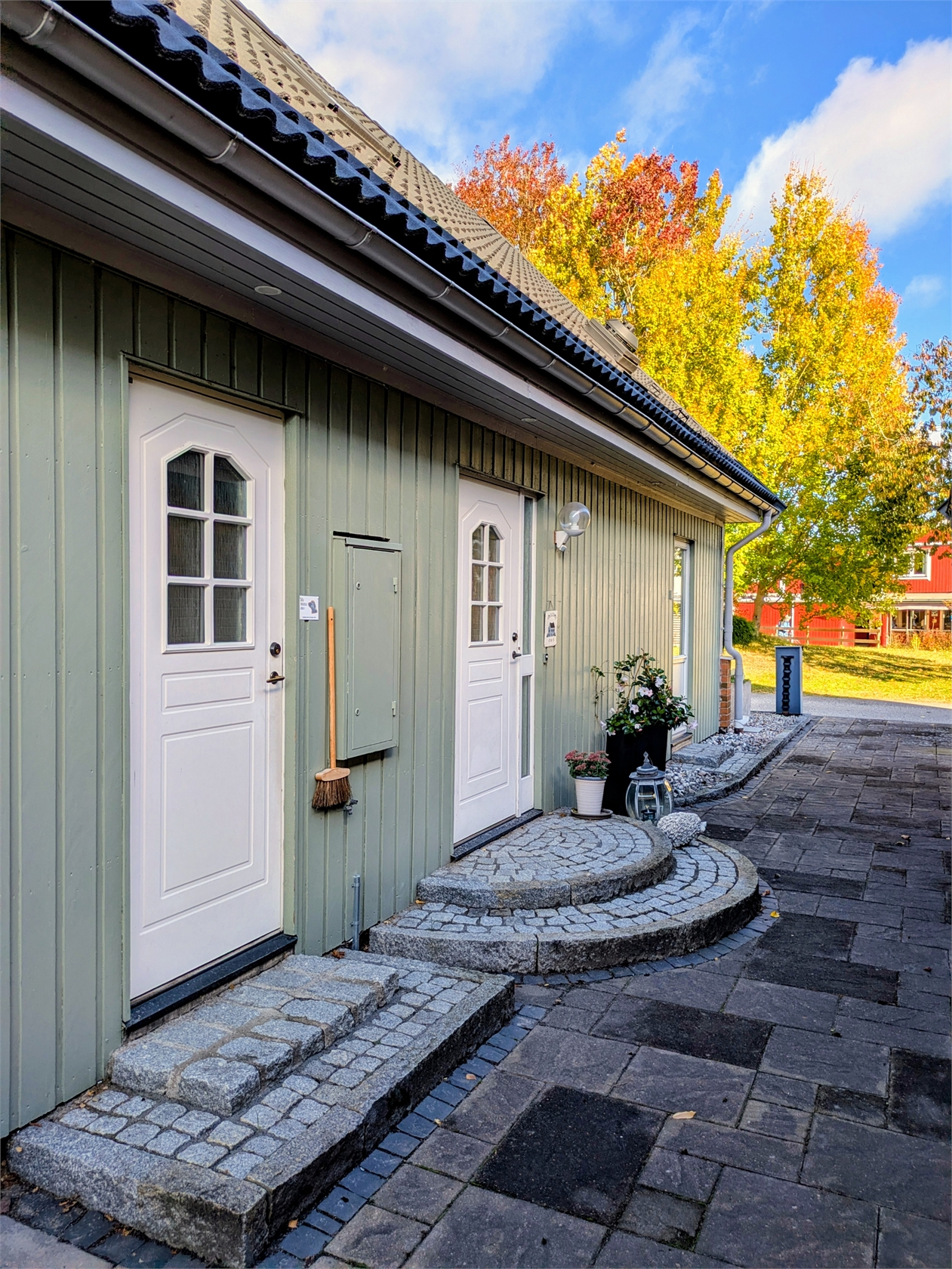 På gång – bild 12