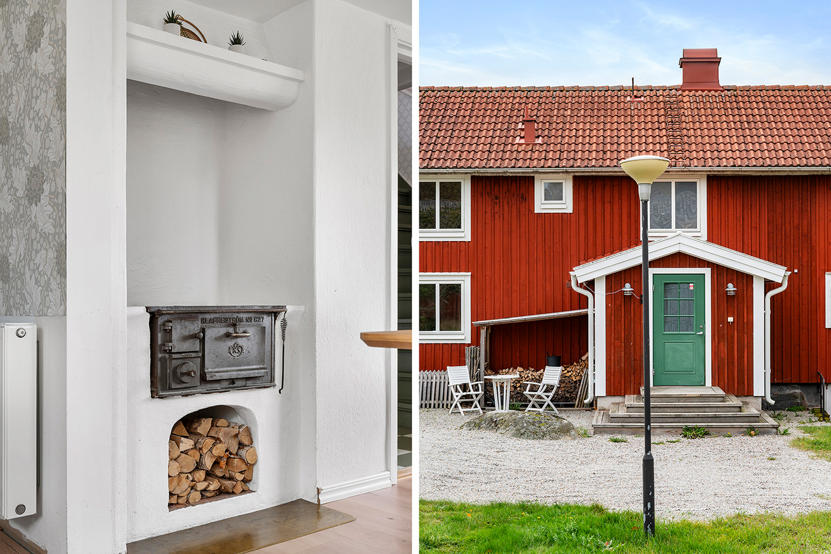 ons 11/11 – bild 25