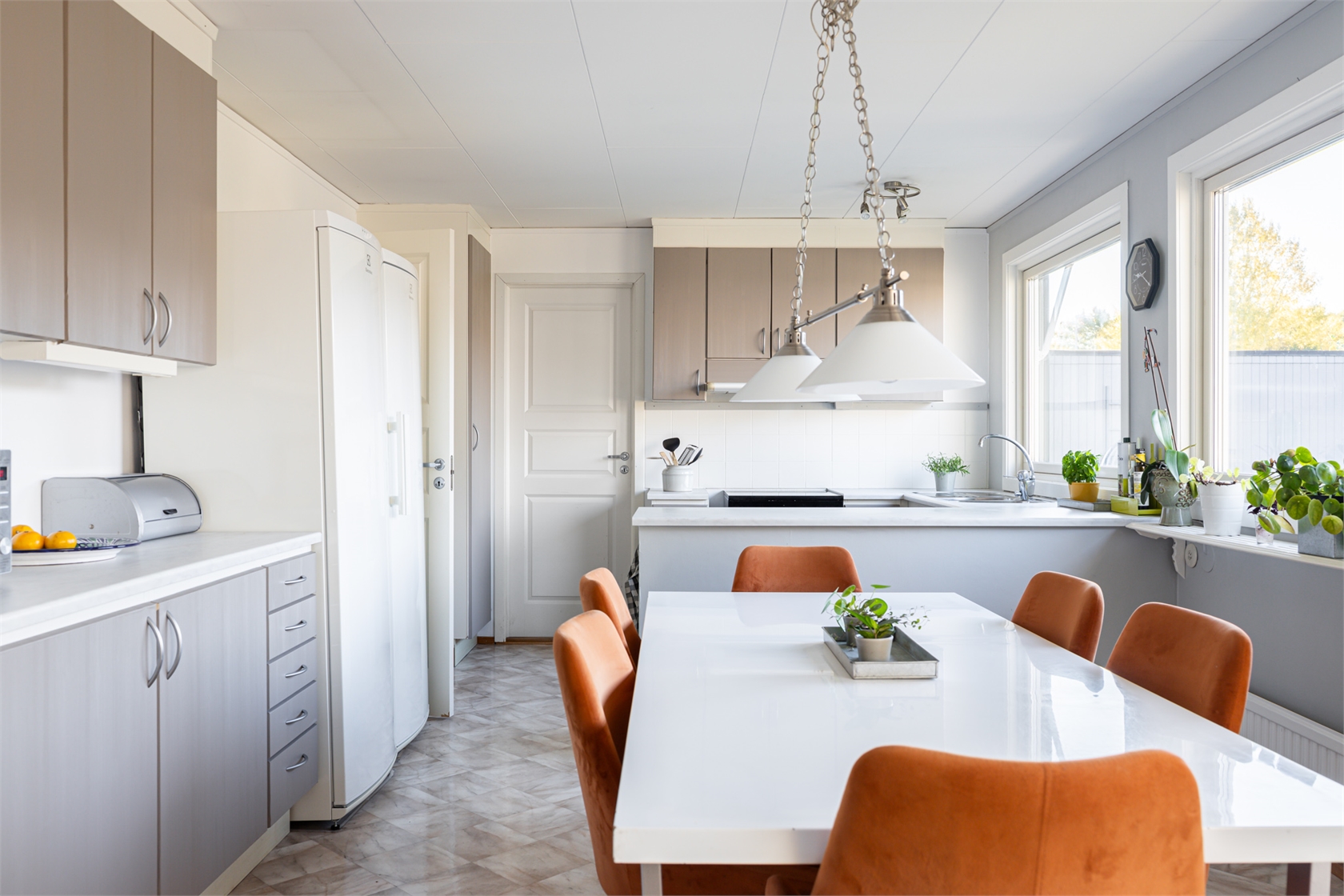 På gång – bild 12