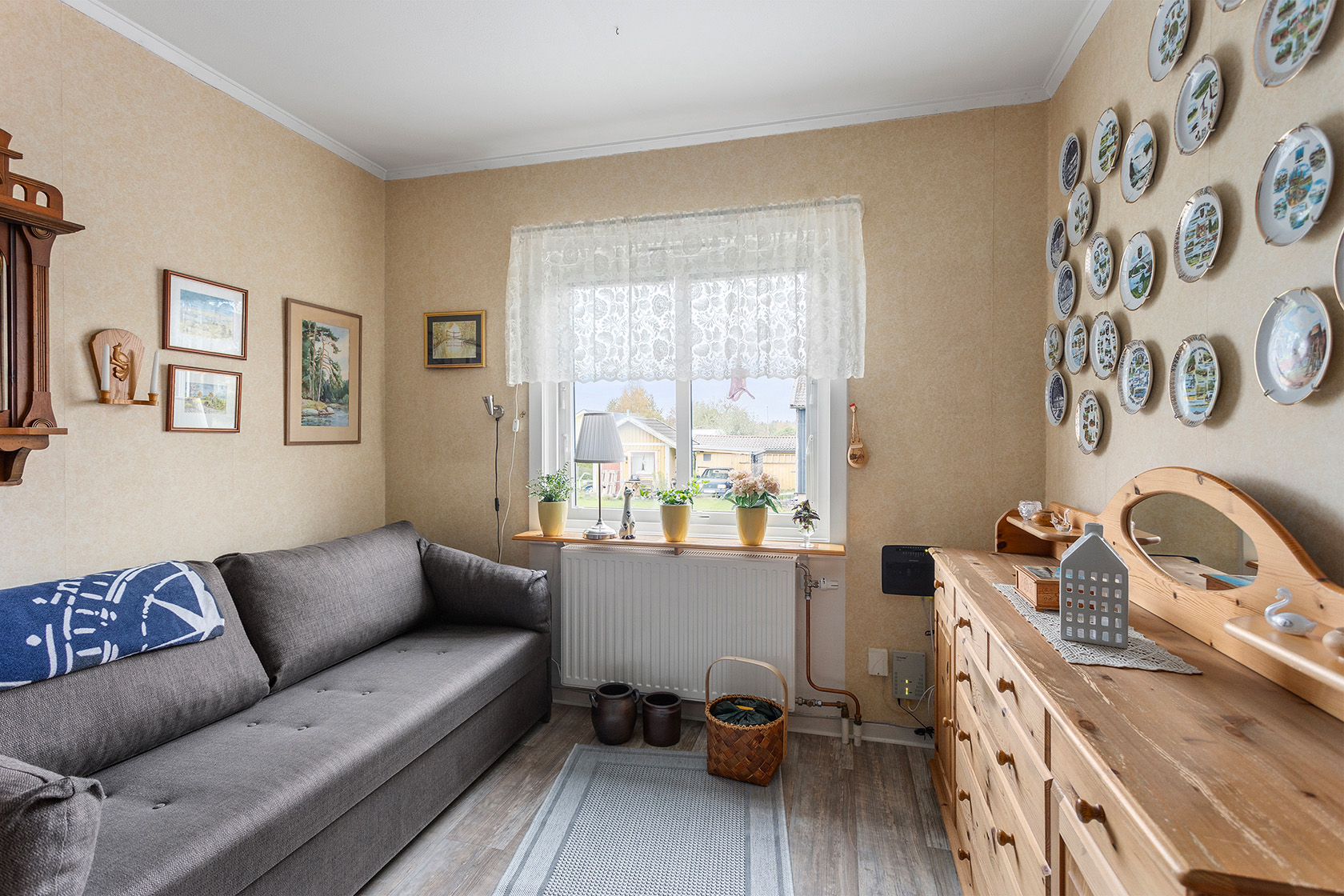 På gång – bild 8