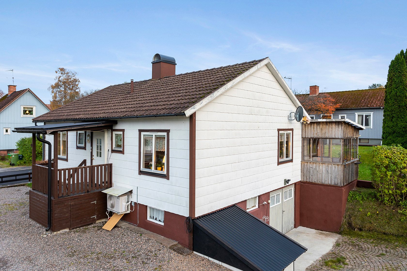 På gång – bild 2