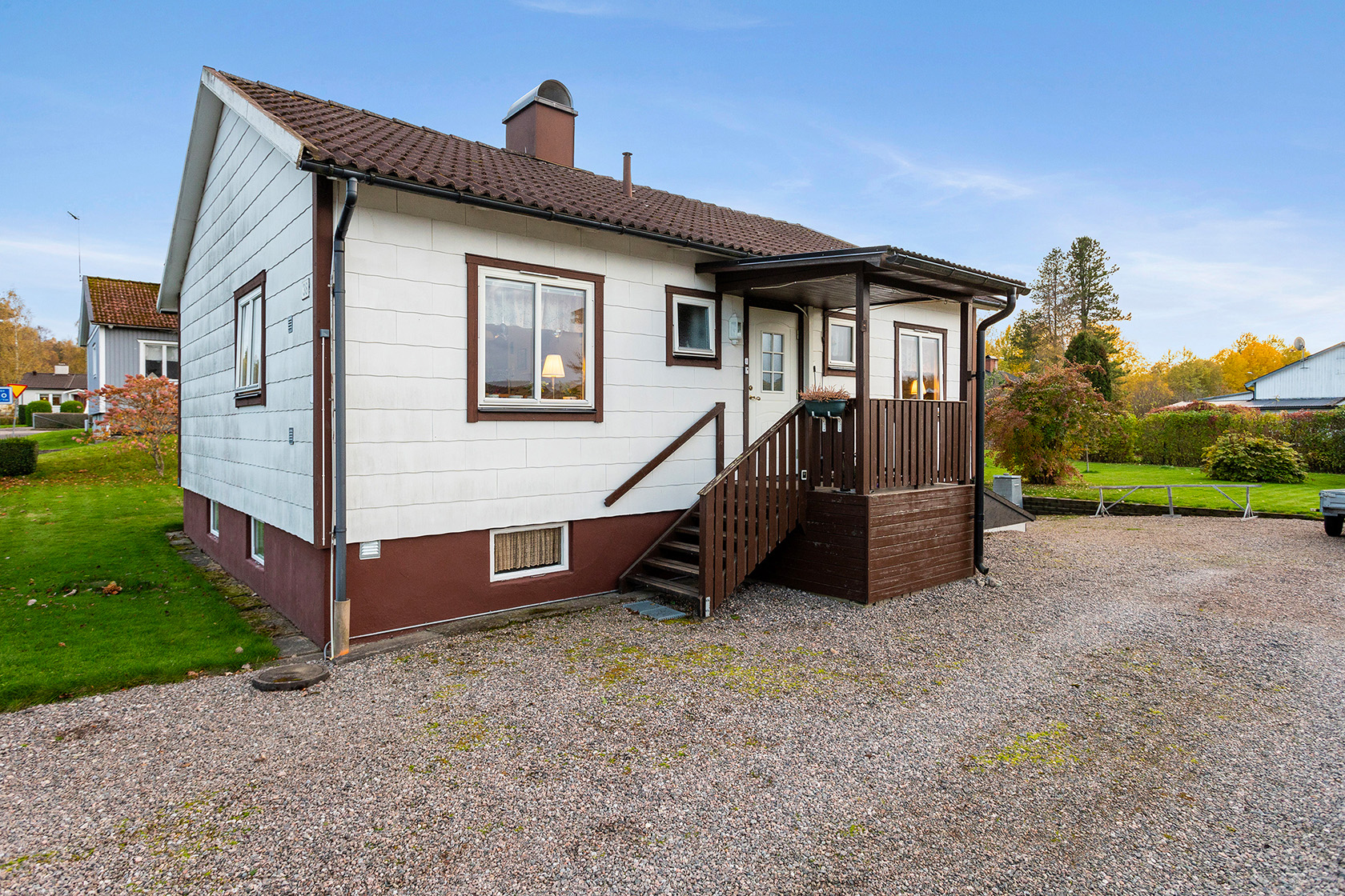 På gång – bild 25