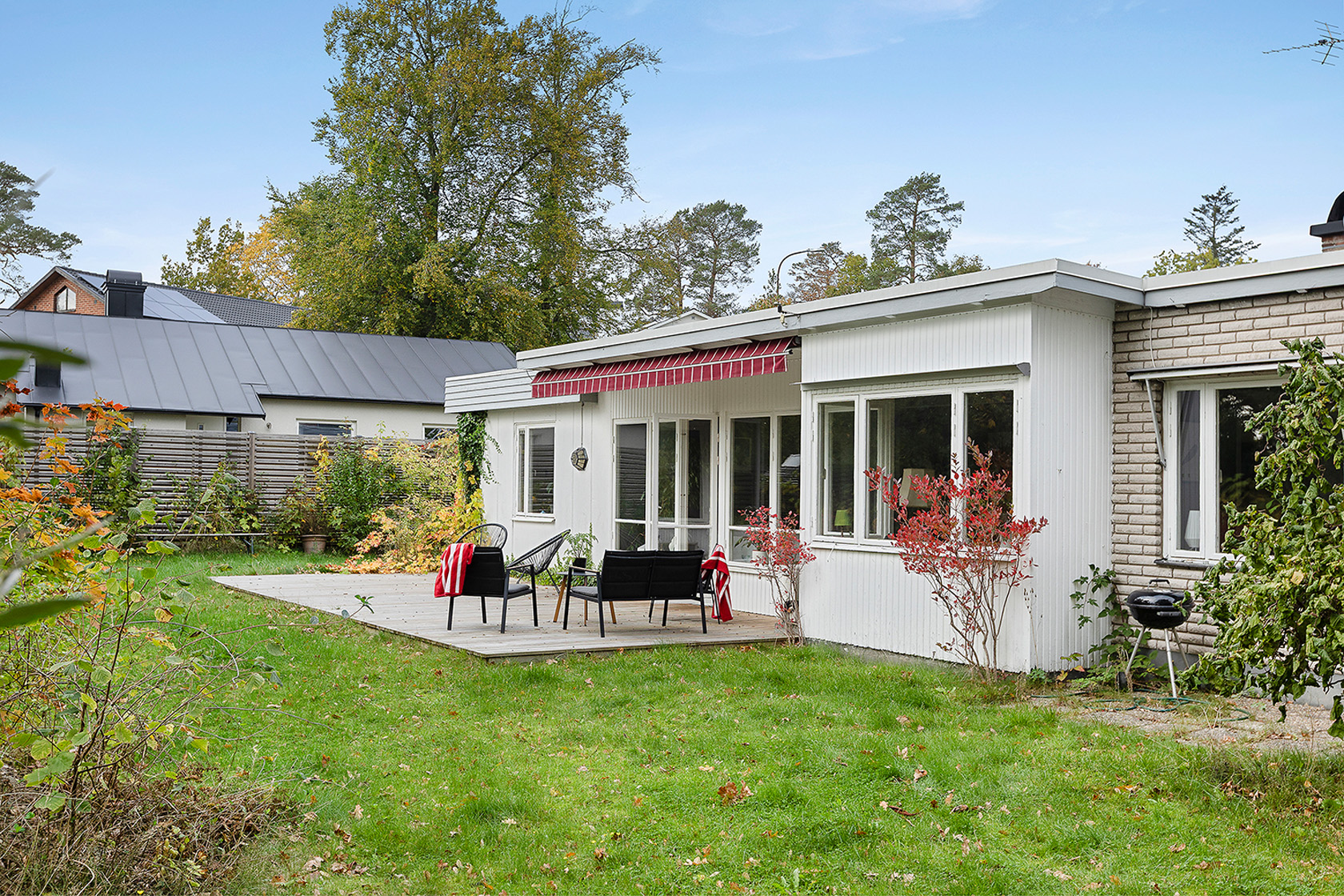 tors 29/10 – bild 24