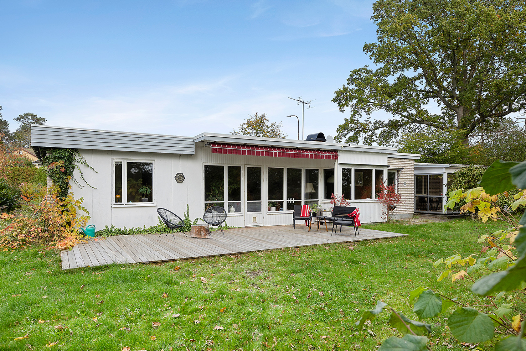 tors 29/10 – bild 4