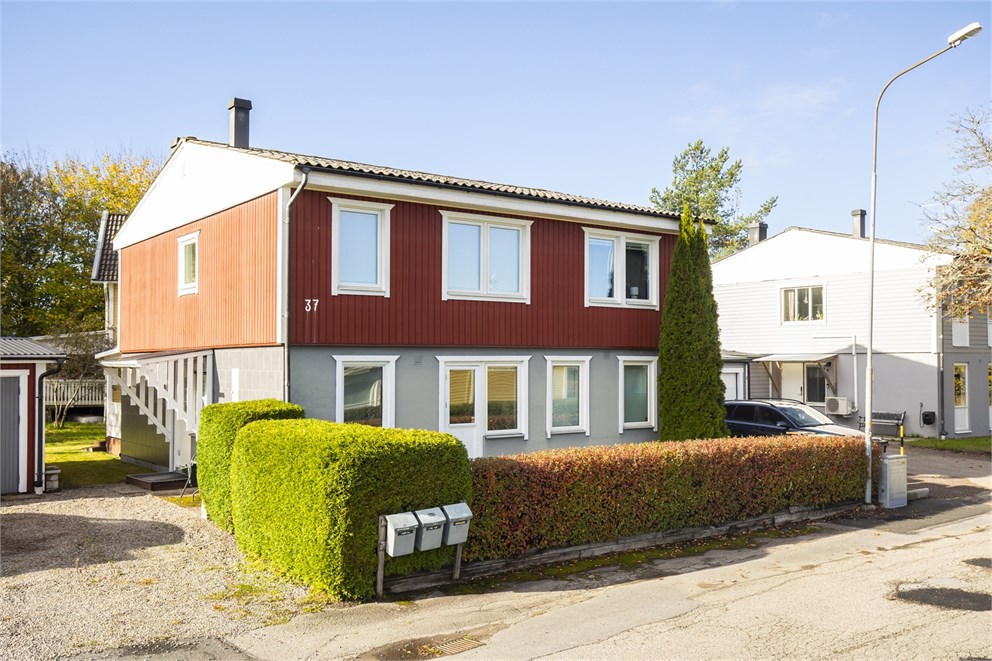 Annedalsgatan 37