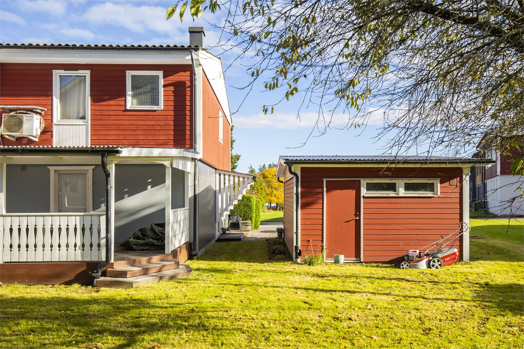 På gång – bild 53