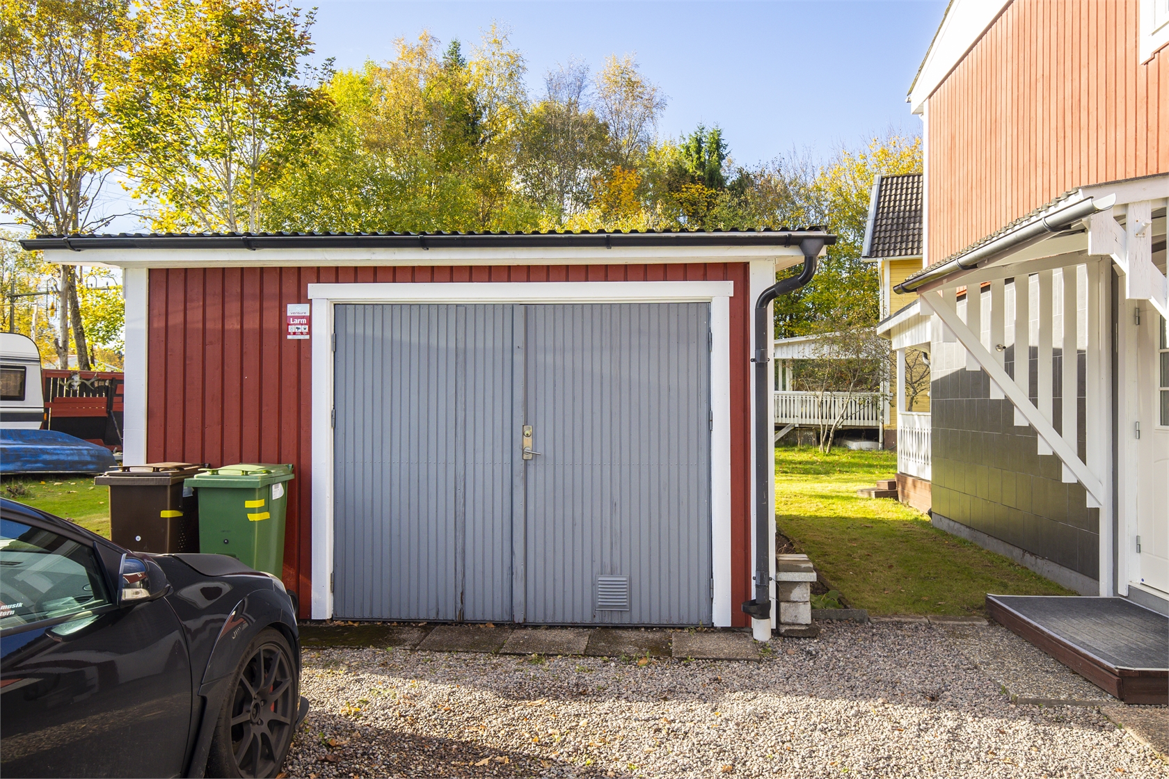 På gång – bild 55