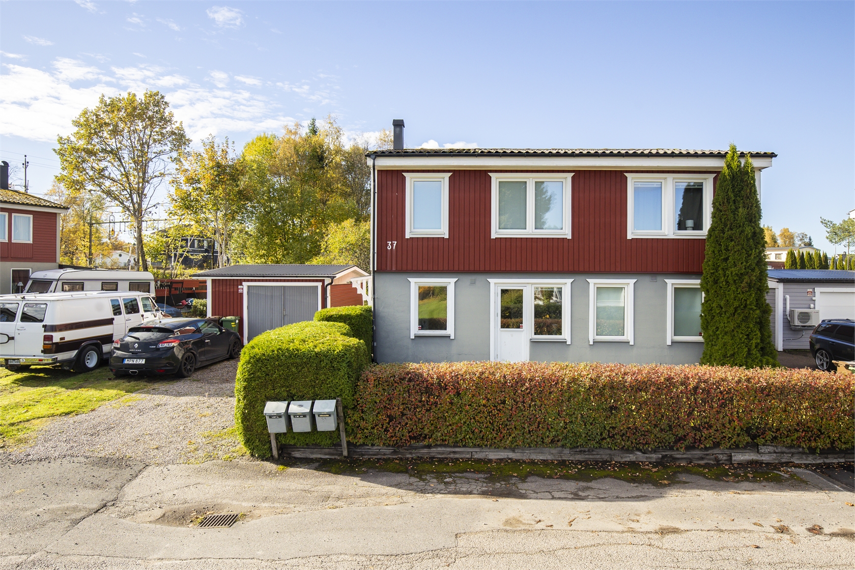På gång – bild 56