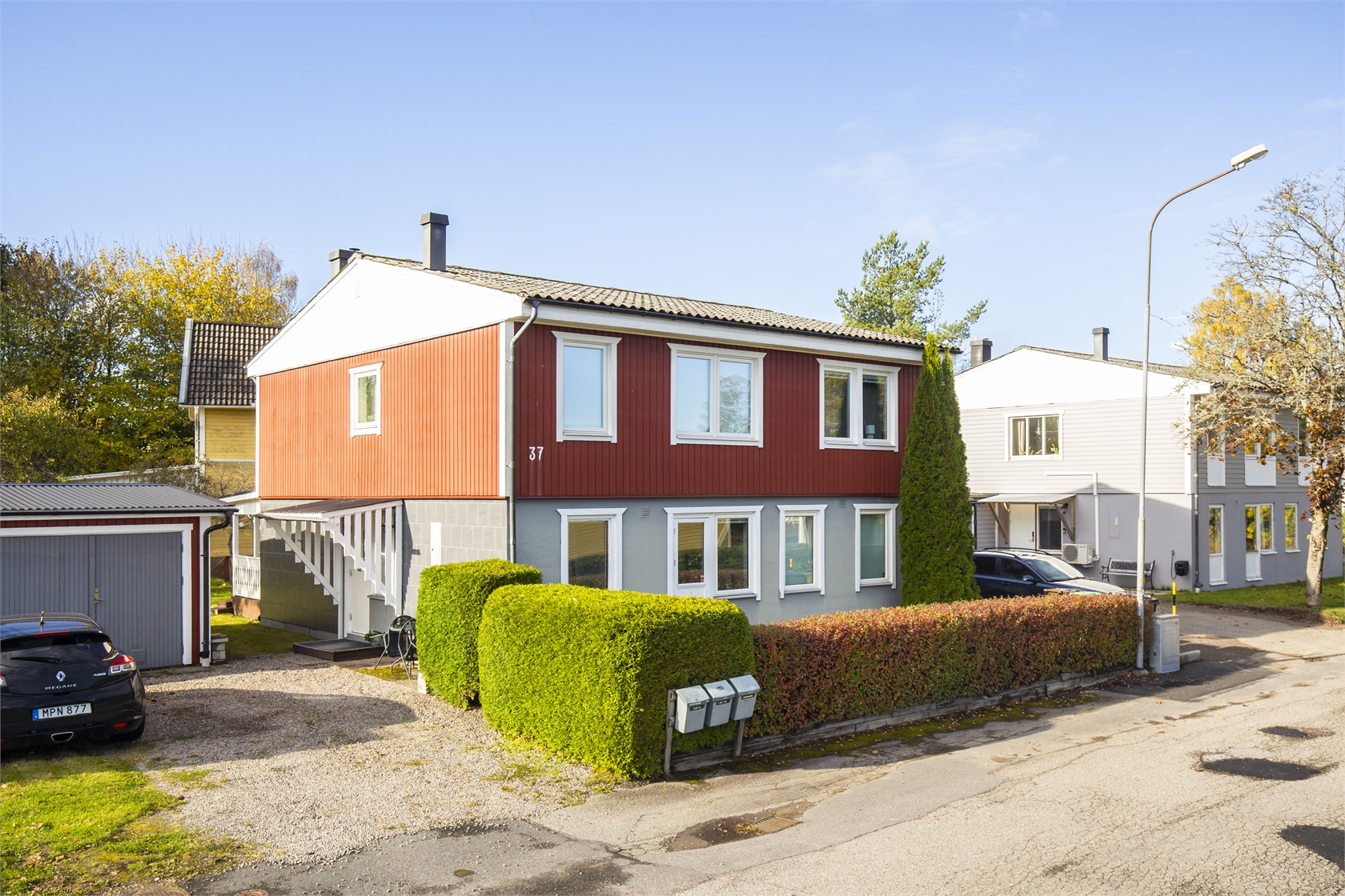På gång – bild 57