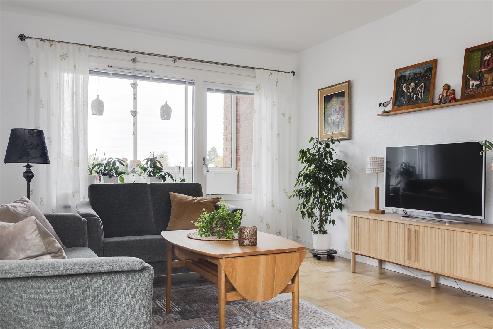 På gång – bild 20