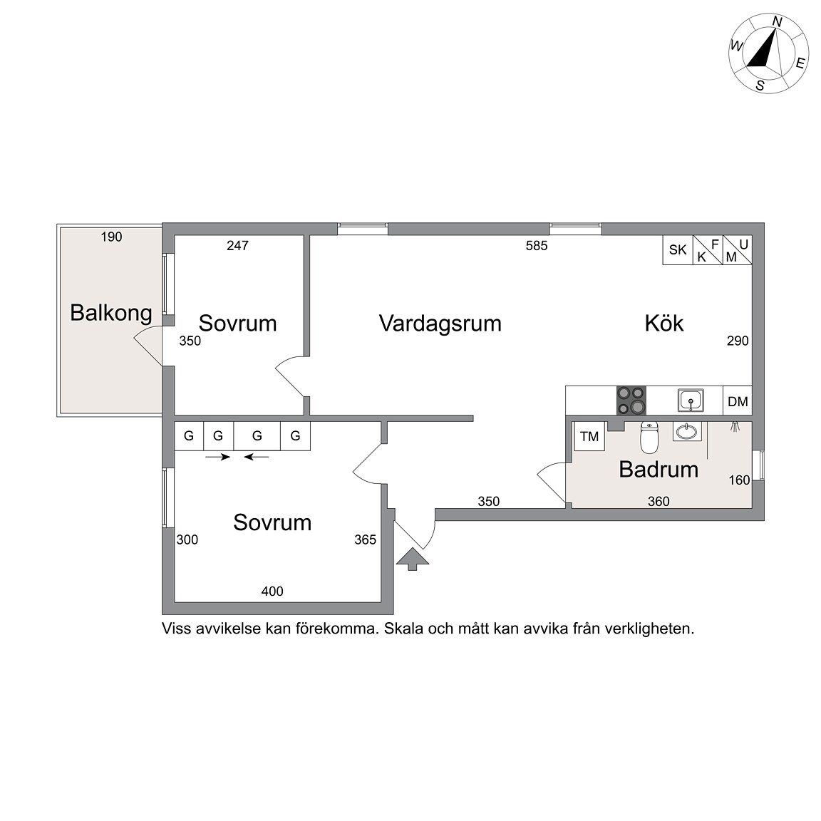 mån 2/11 – bild 22