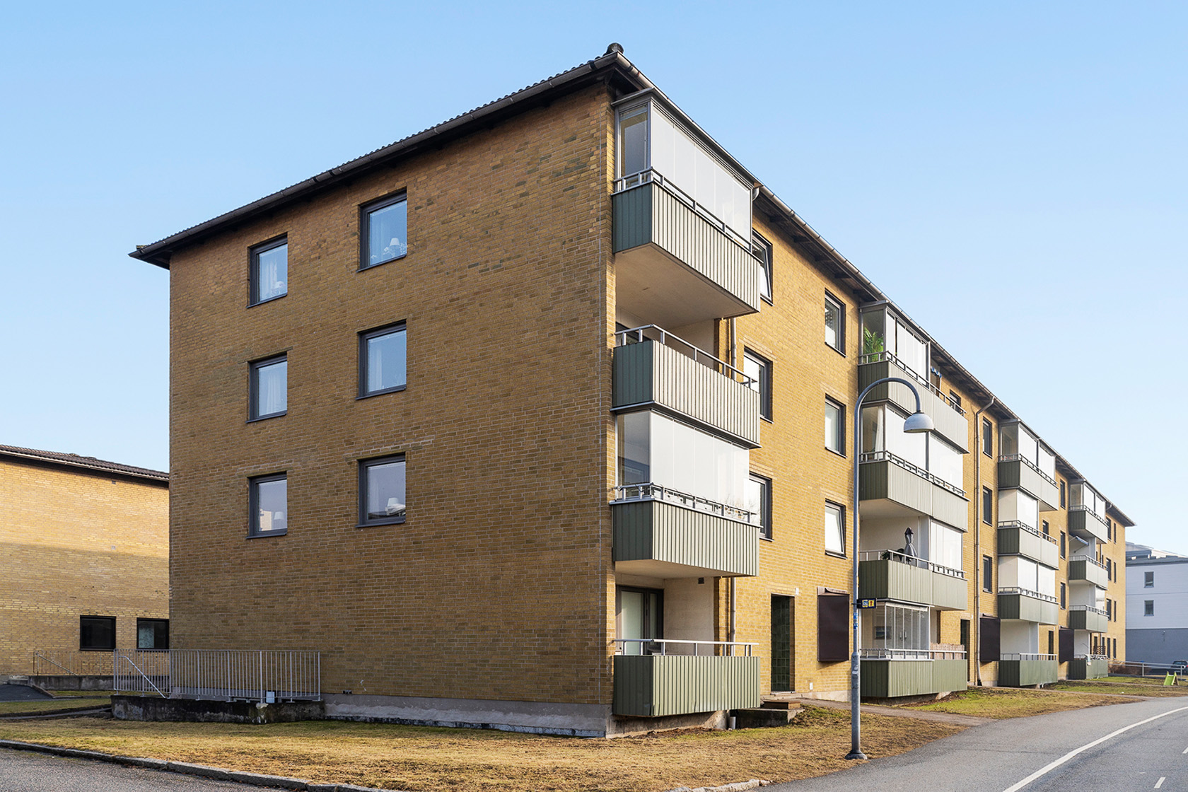 mån 2/11 – bild 23