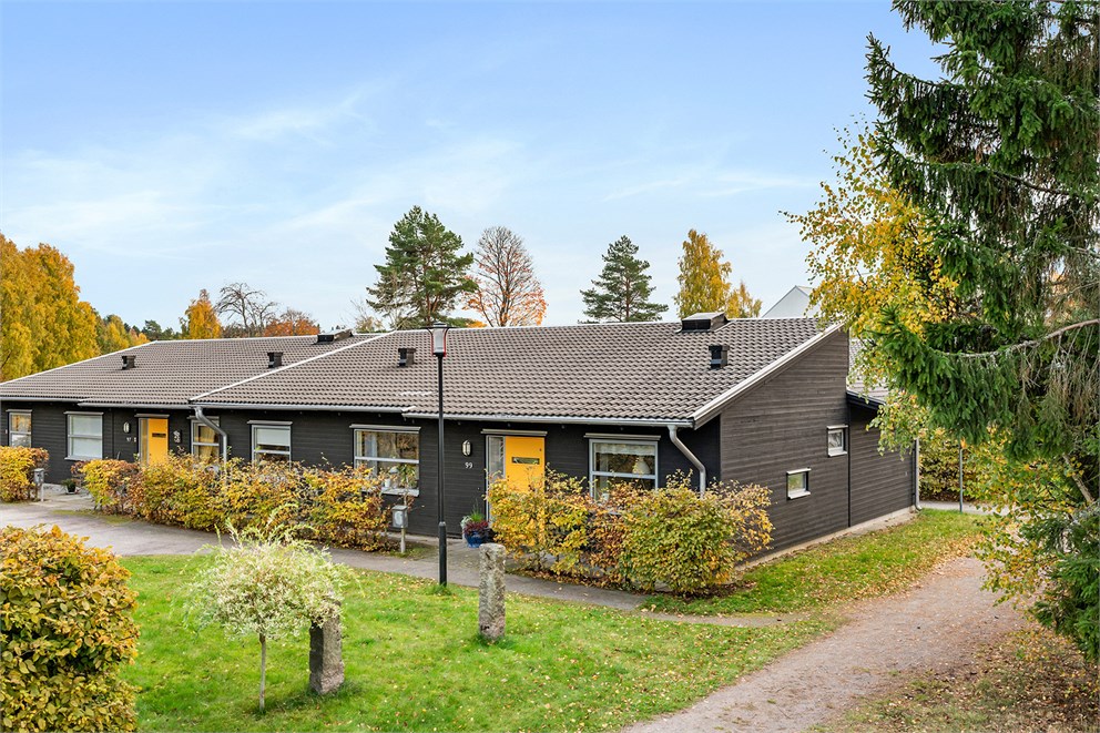 Segerstadsvägen 99