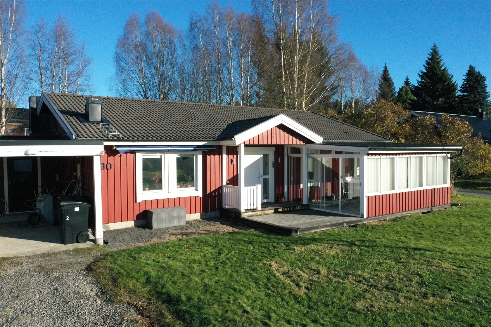 På gång – bild 4