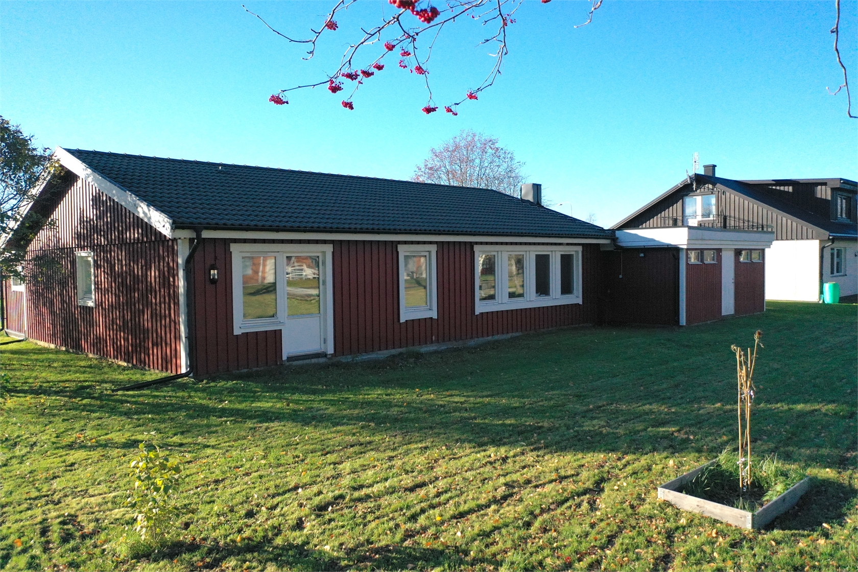 På gång – bild 6