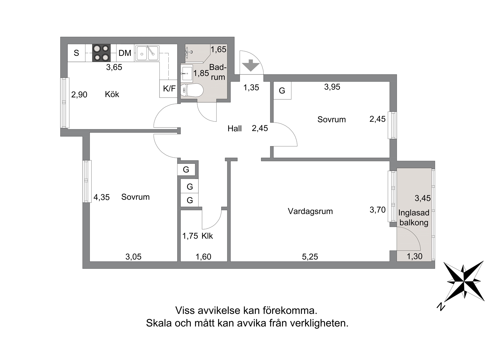 sön 1/11 – bild 27
