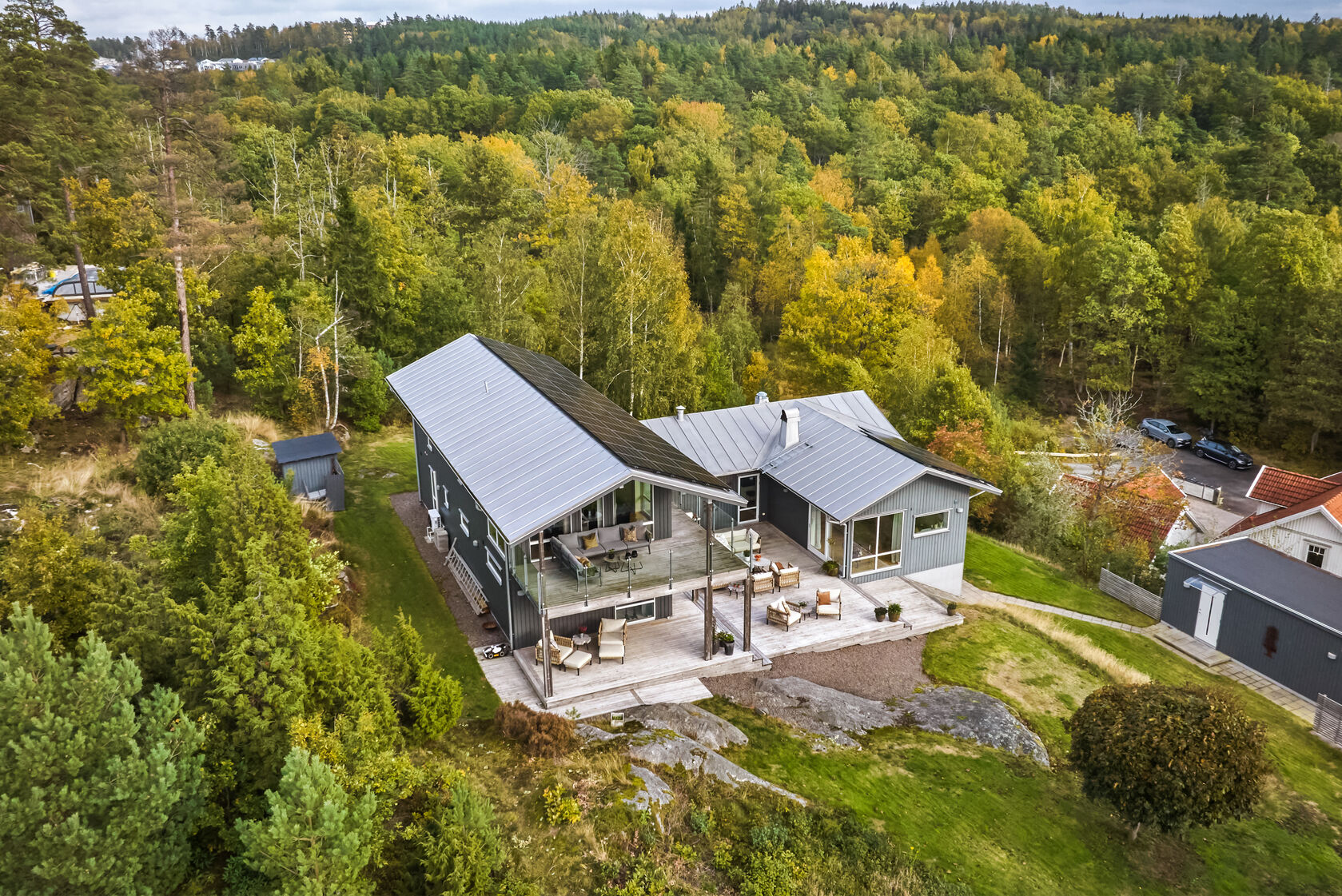 mån 2/11 – bild 4