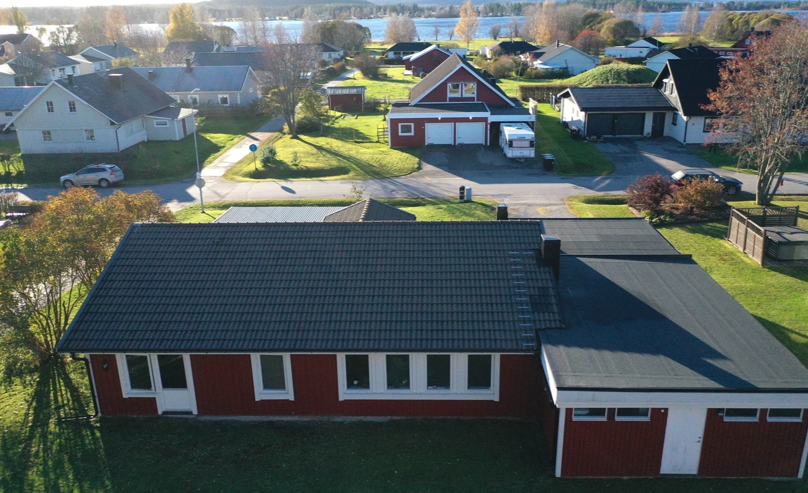 På gång – bild 8