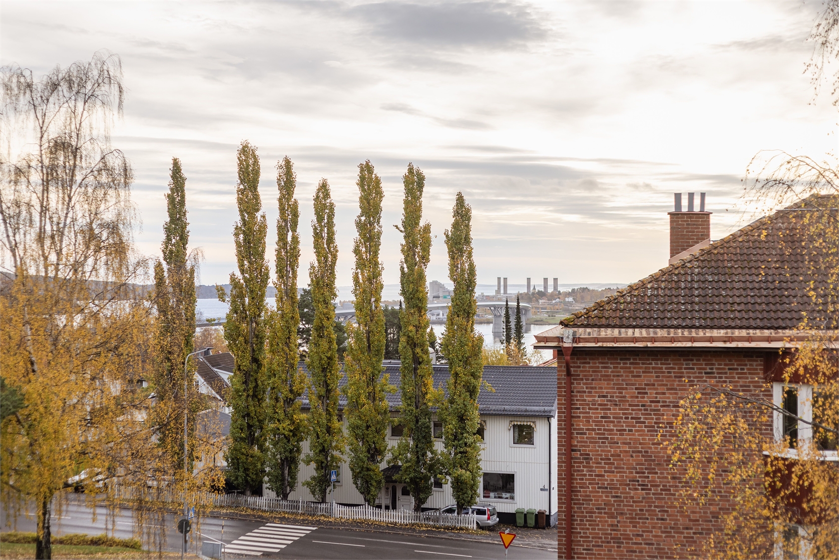 ons 28/10 – bild 30