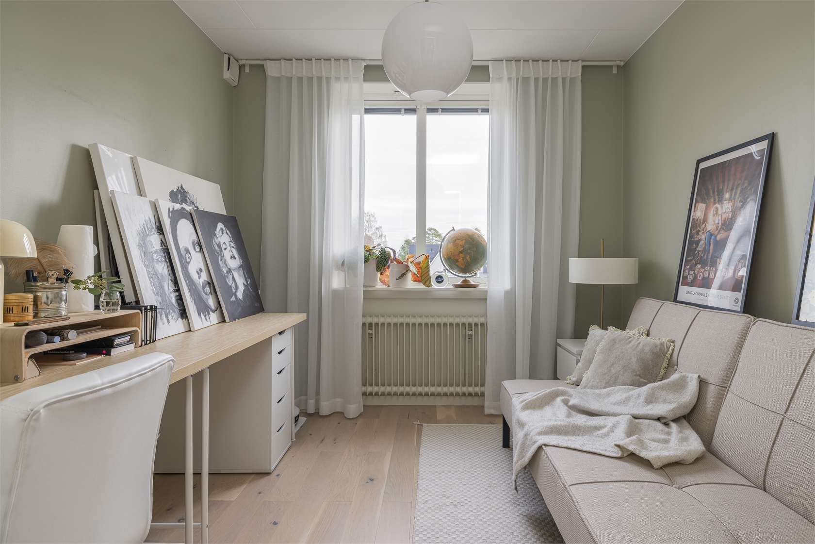 ons 28/10 – bild 20