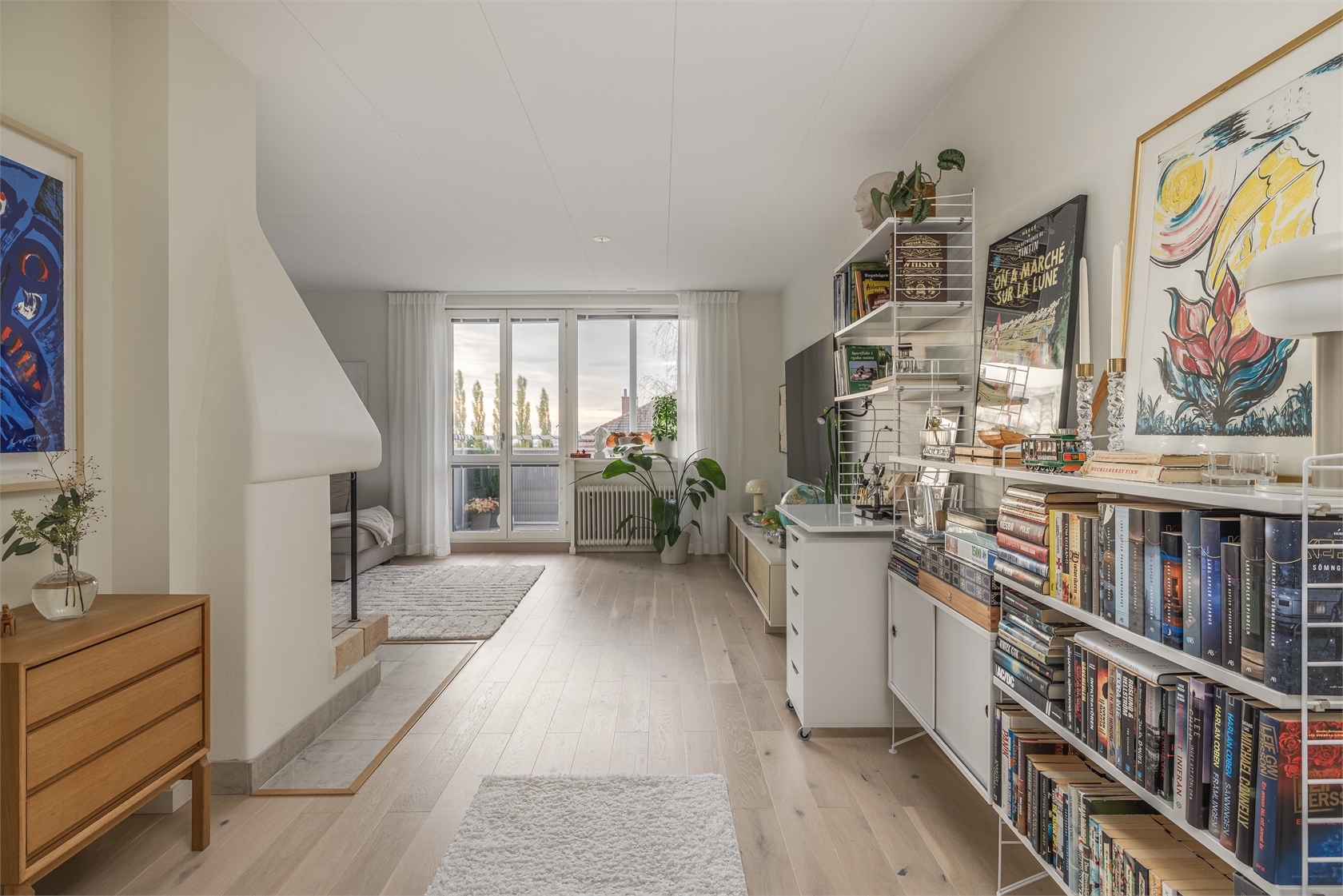 ons 28/10 – bild 24