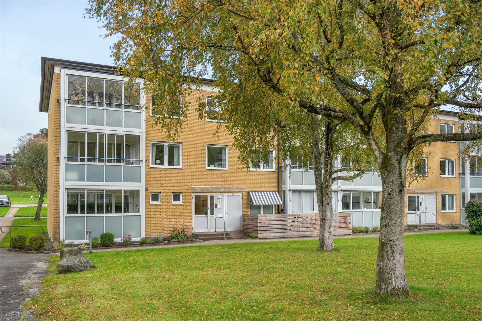 sön 25/10 – bild 18