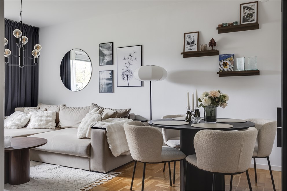 Häsängsvägen 37