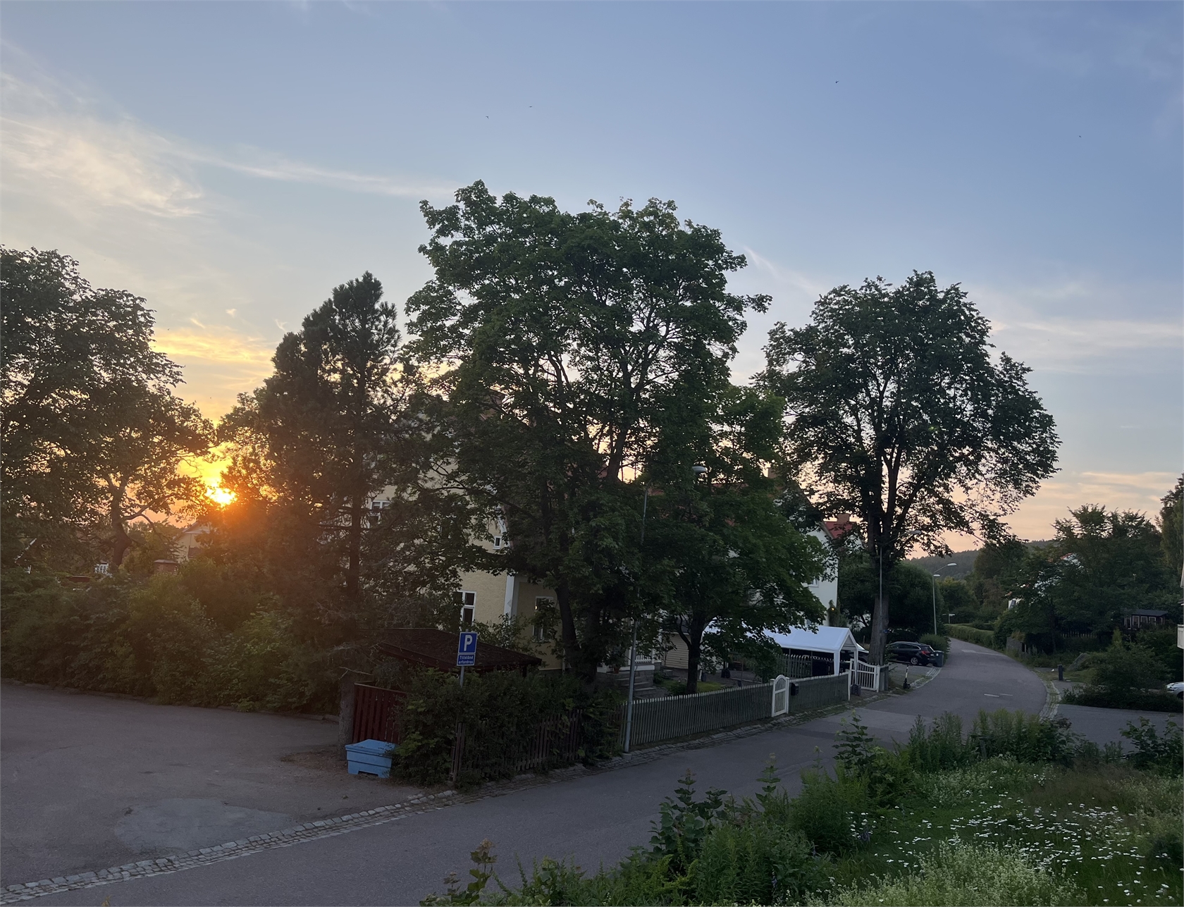 fre 30/10 – bild 23