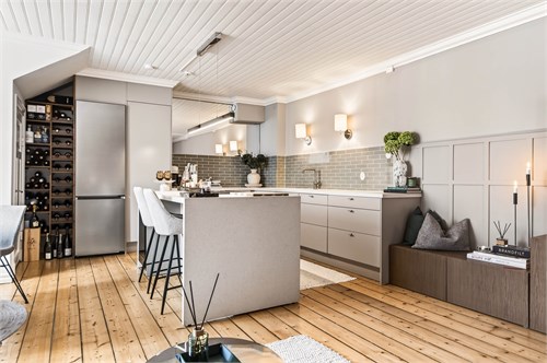 Brunnsgatan 39B