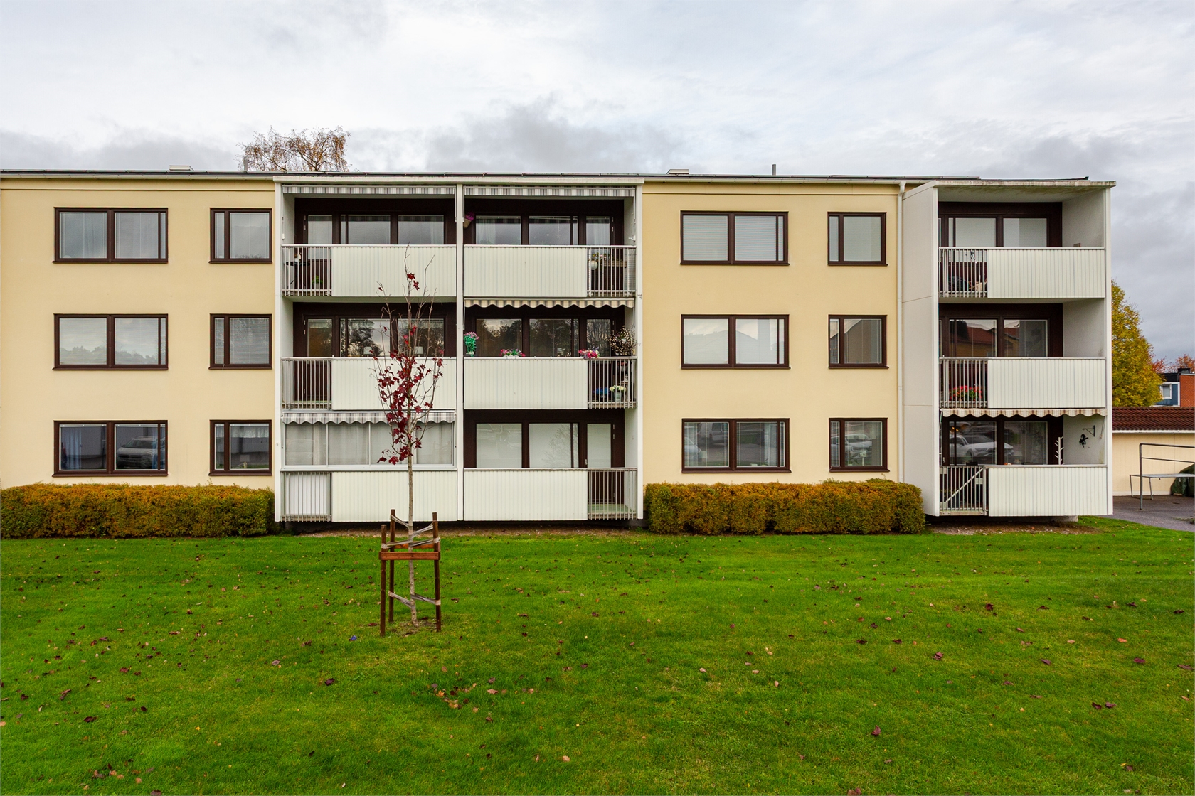 mån 26/10 – bild 20