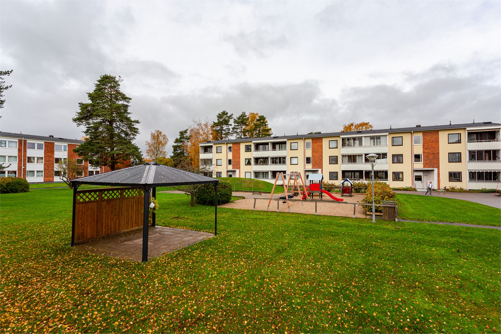 mån 26/10 – bild 14