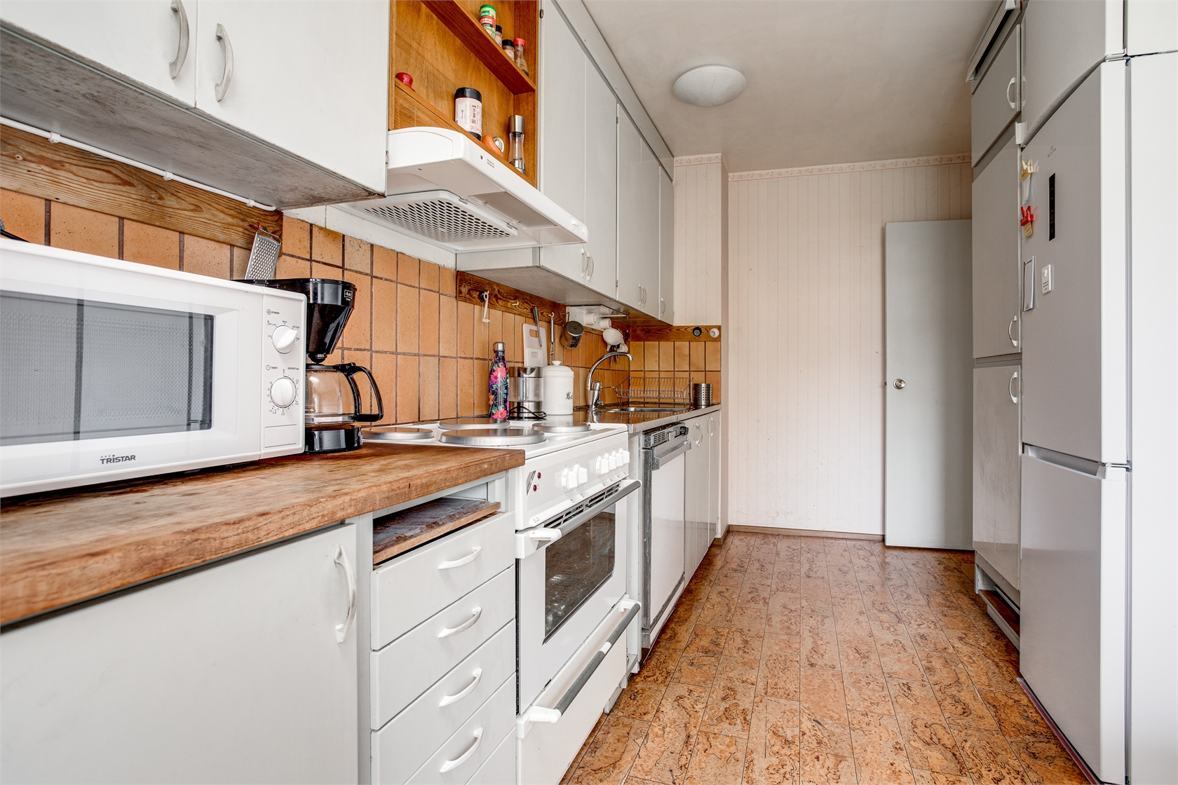 mån 26/10 – bild 5