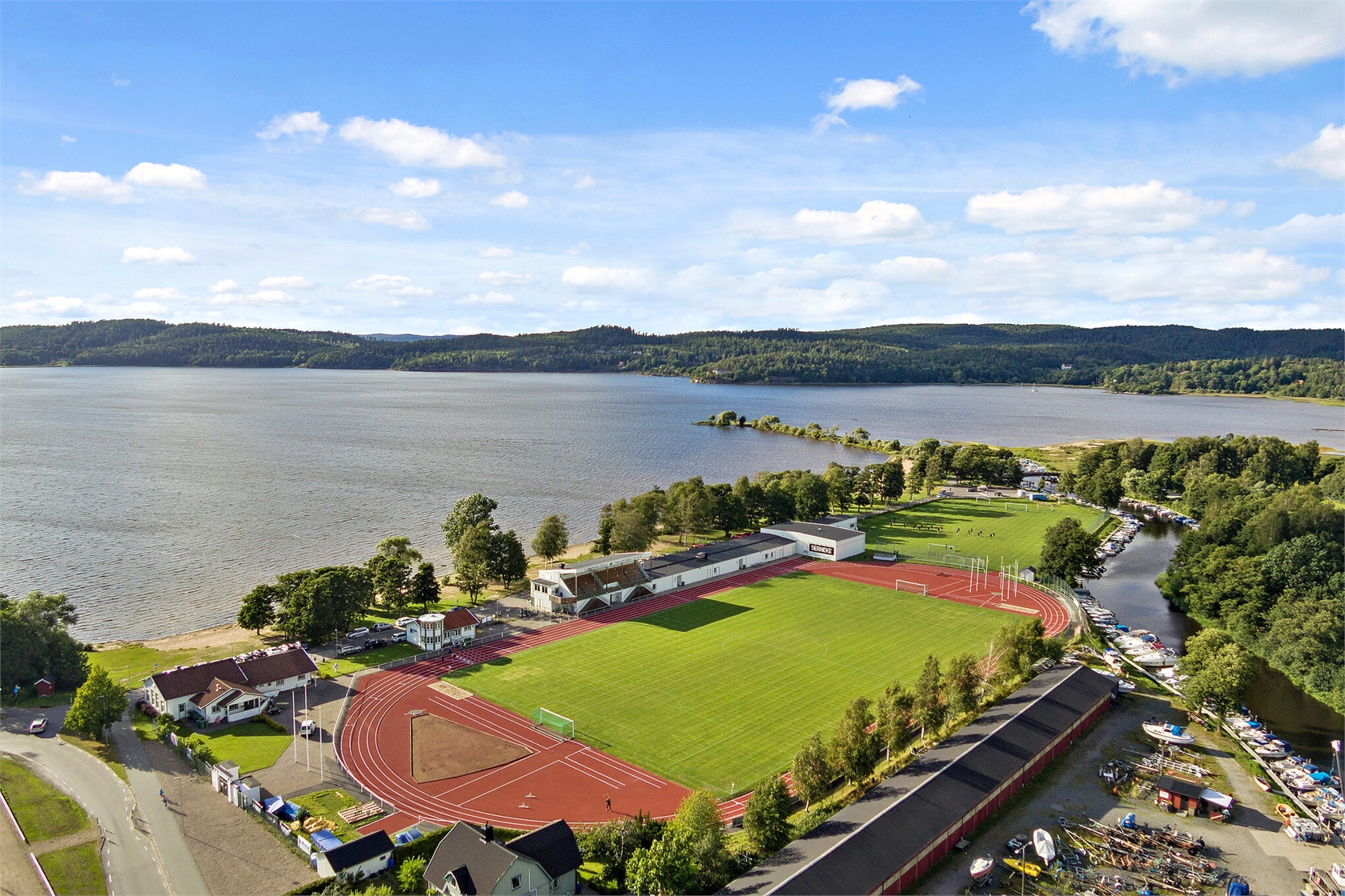 På gång – bild 8