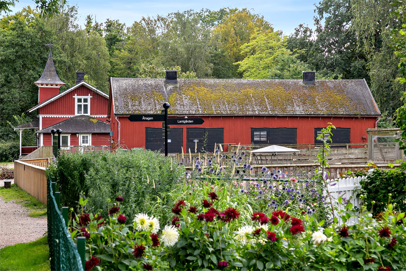 På gång – bild 14