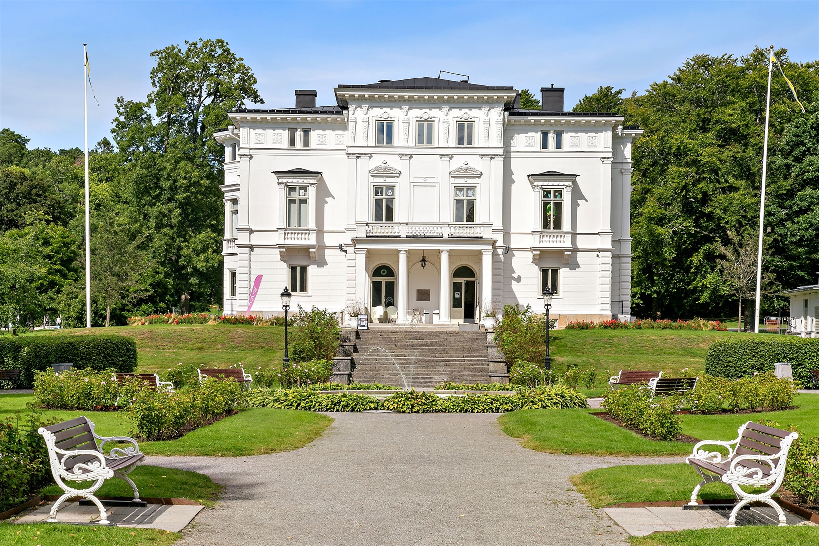 På gång – bild 12