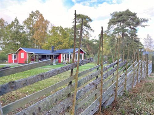 När Hemmor 925
