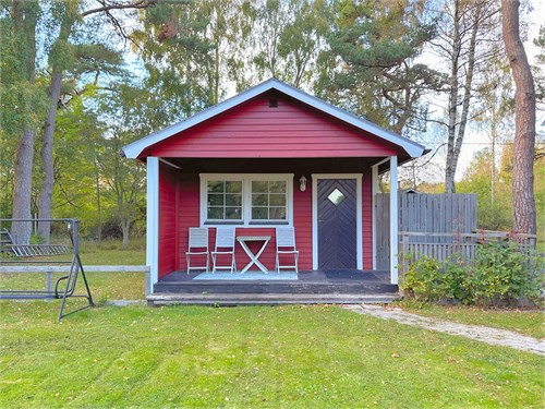 När Hemmor 925