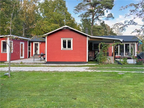 När Hemmor 925