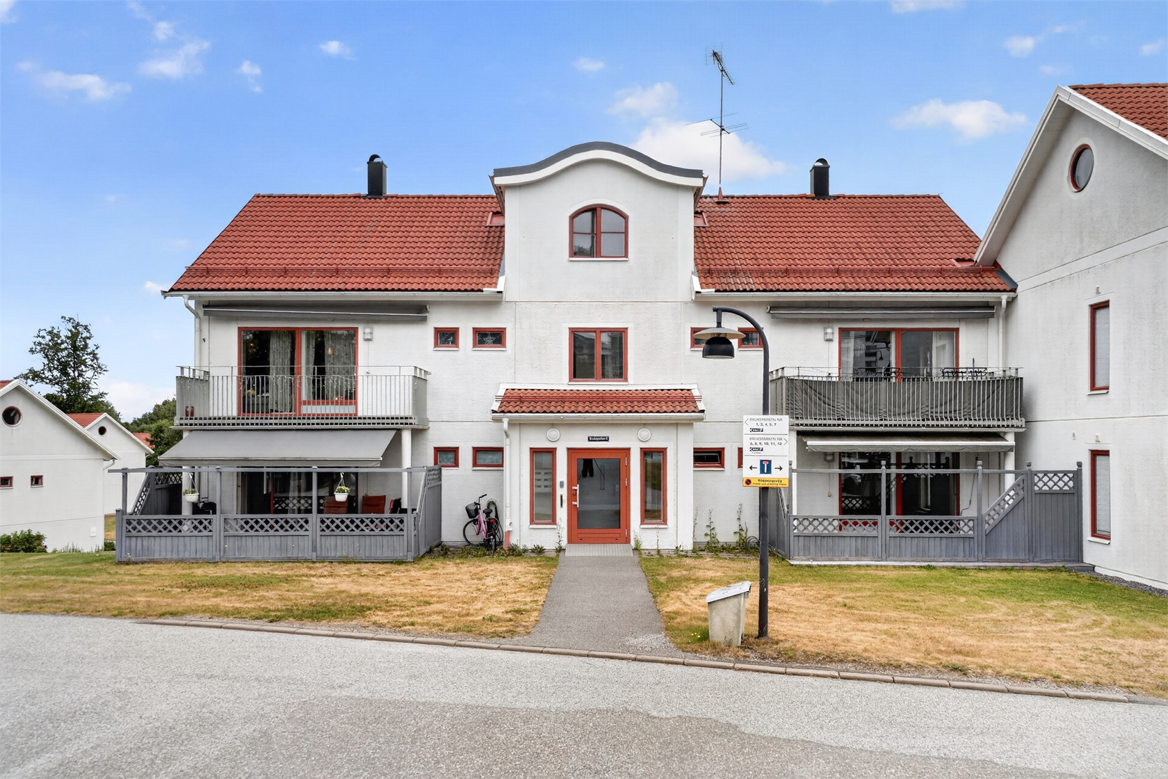 sön 8/11 – bild 3