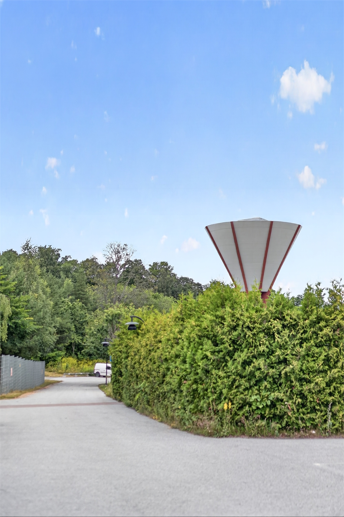 sön 8/11 – bild 20