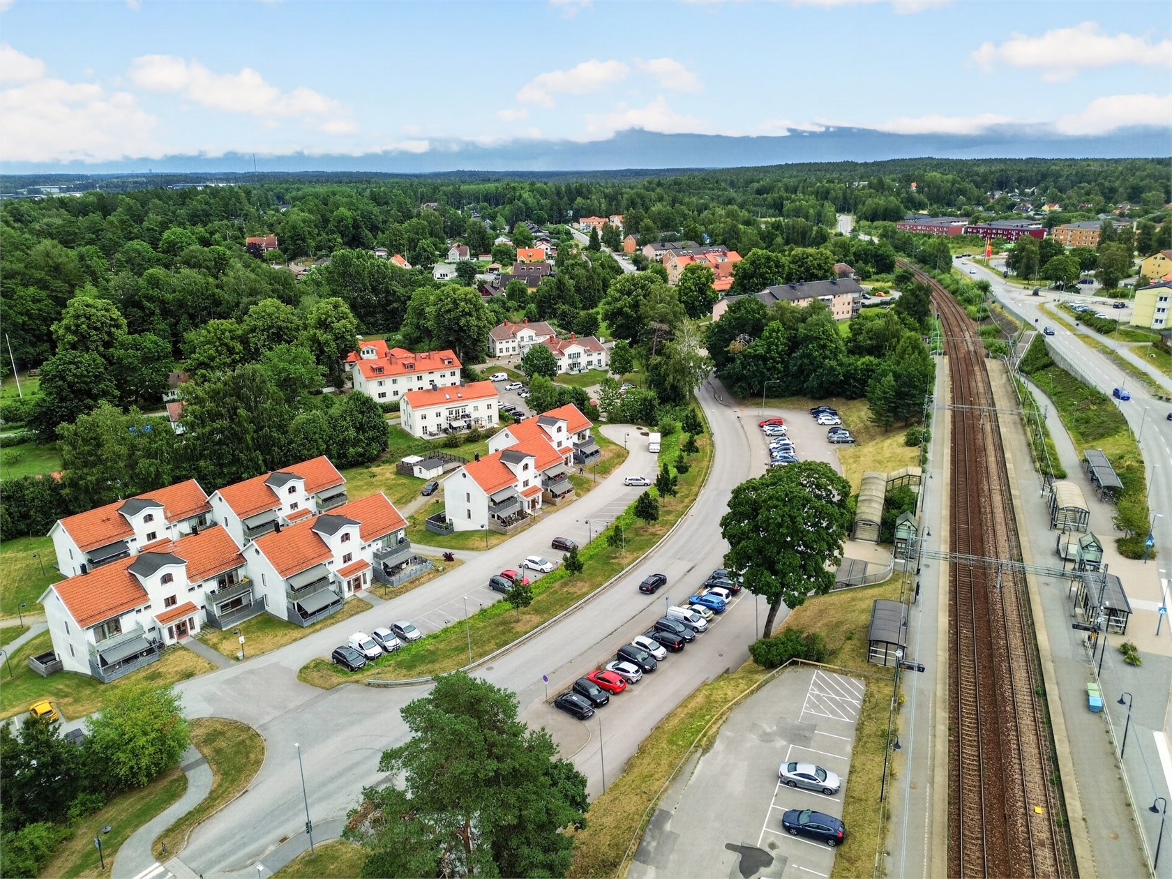 sön 8/11 – bild 1