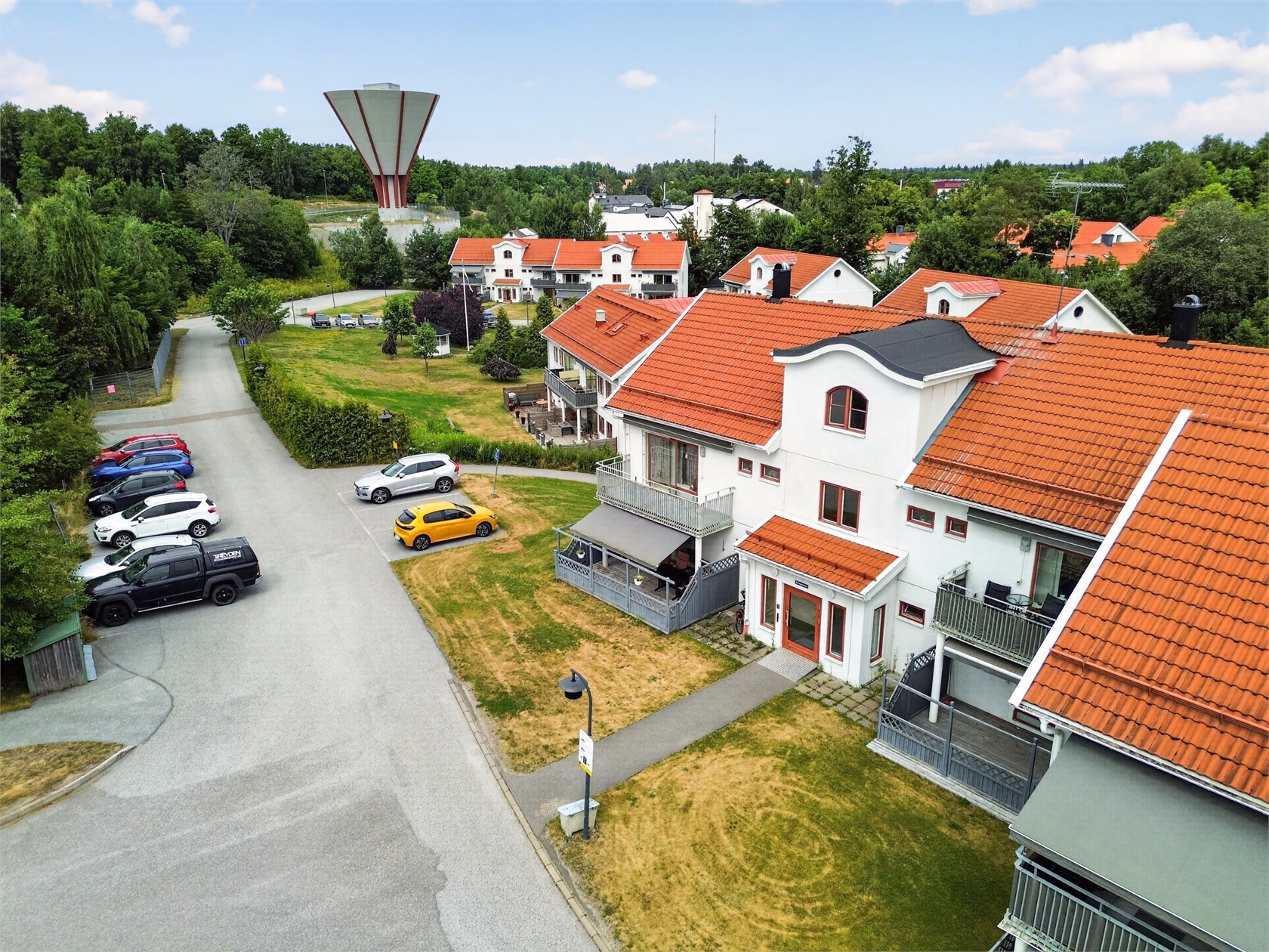 sön 8/11 – bild 2