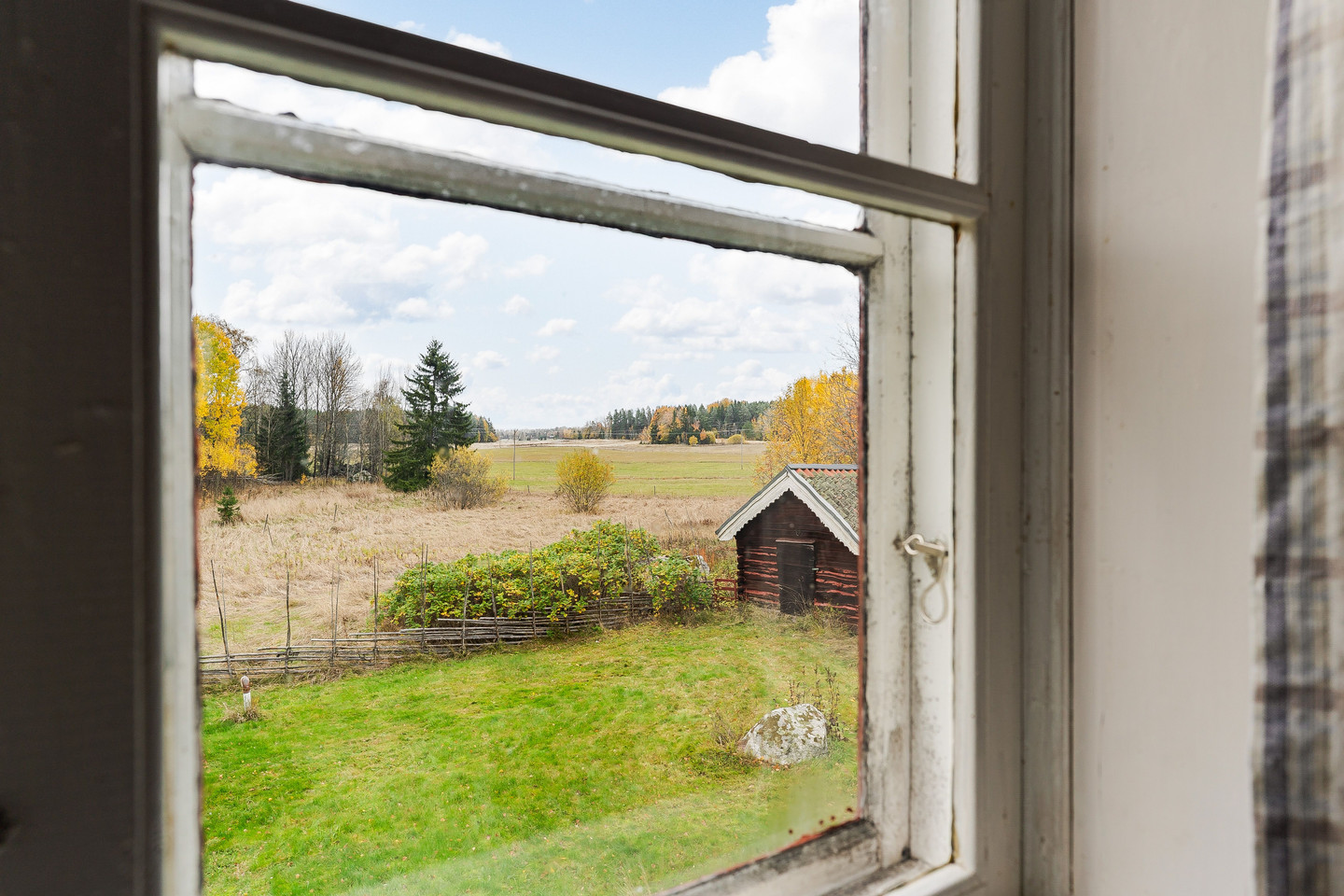 lör 31/10 – bild 25