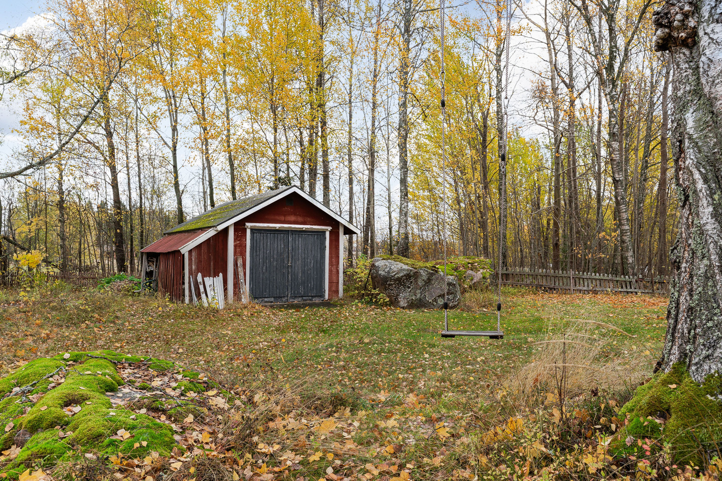 lör 31/10 – bild 32