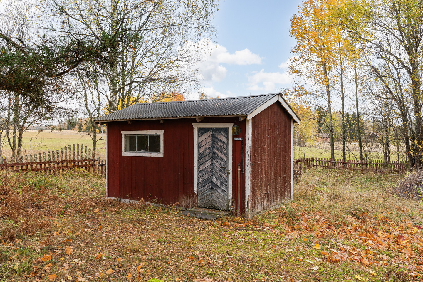lör 31/10 – bild 34