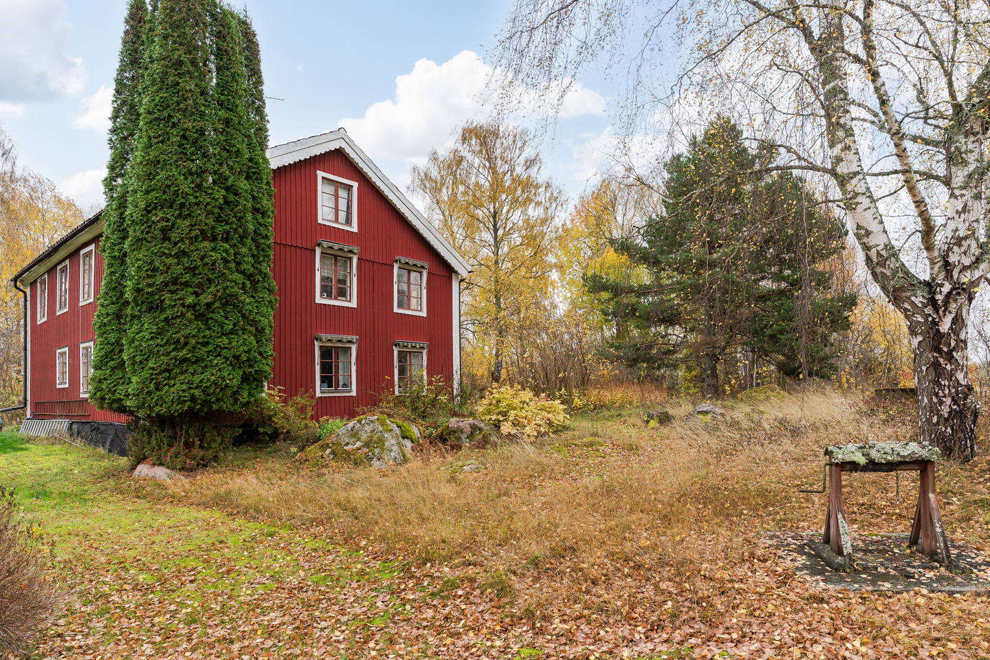 lör 31/10 – bild 28