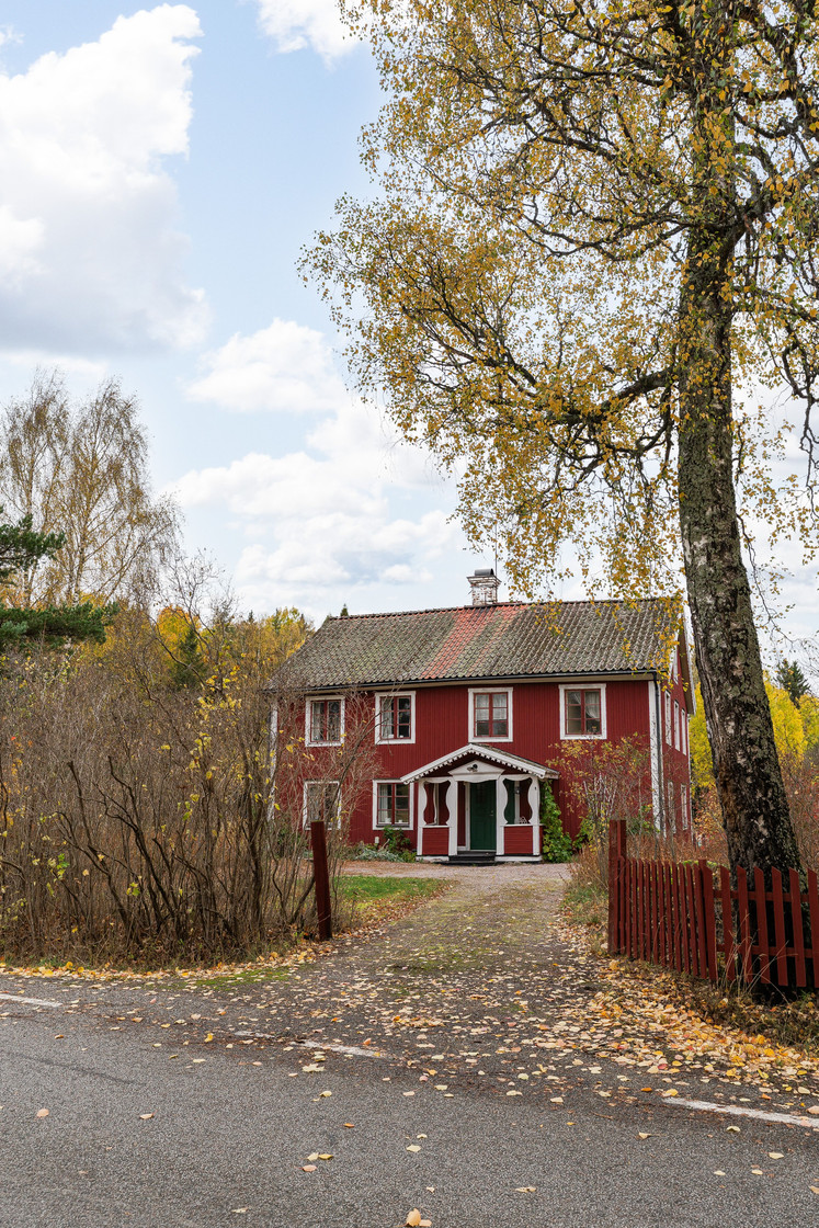 lör 31/10 – bild 31