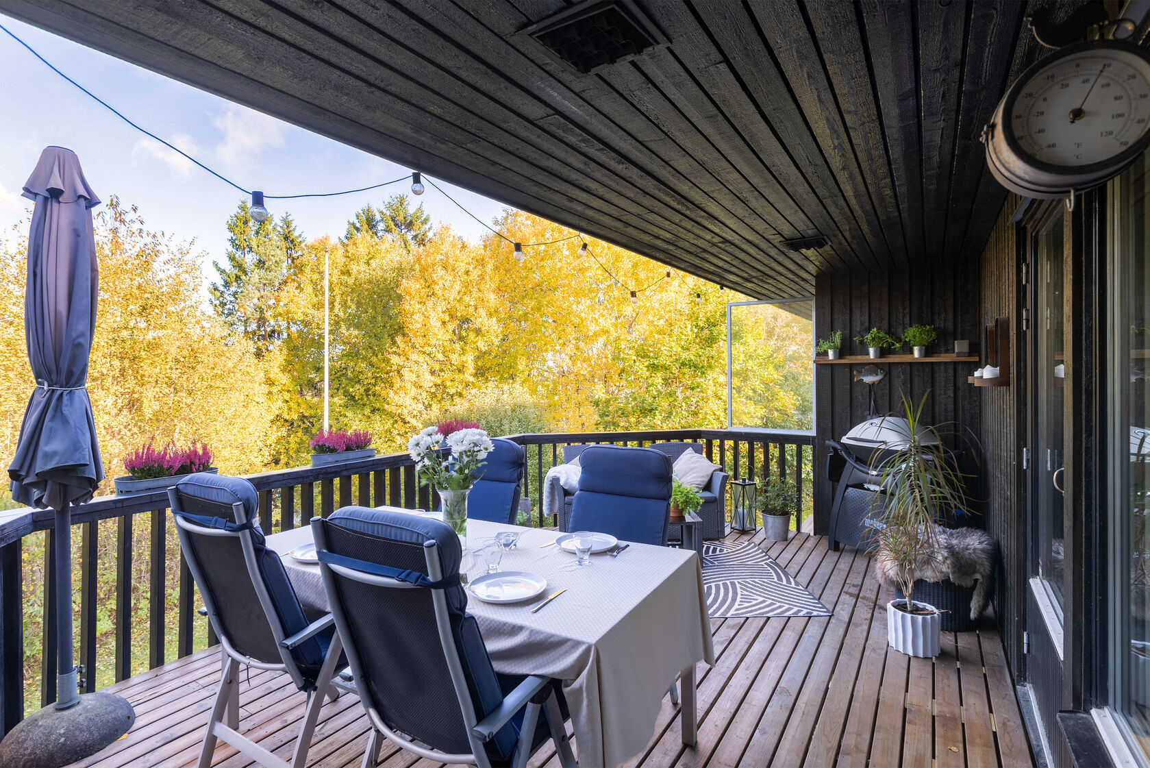 På gång – bild 3